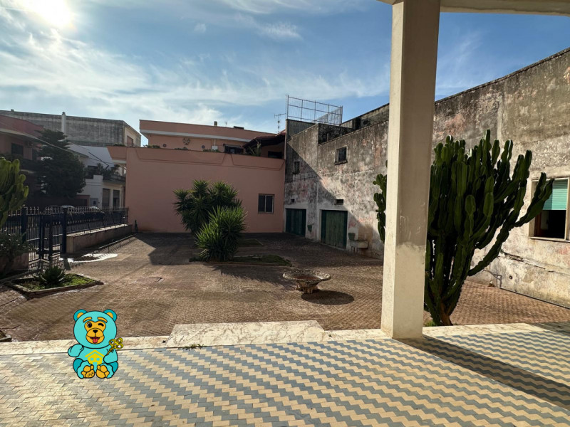 immagine annuncio 4 di 10