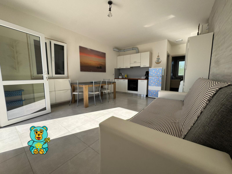 immagine annuncio 2 di 10