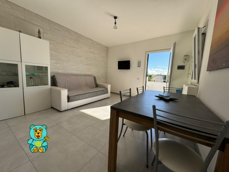 immagine annuncio 4 di 10