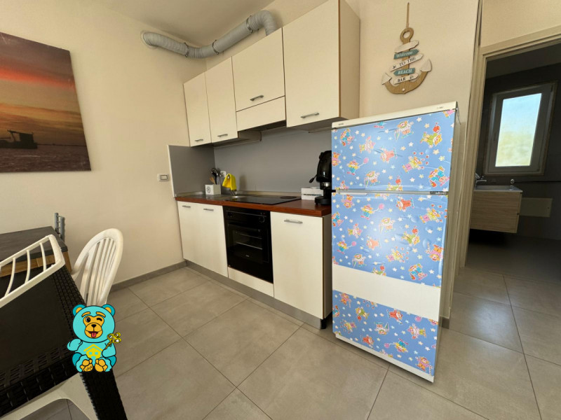 immagine annuncio 8 di 10