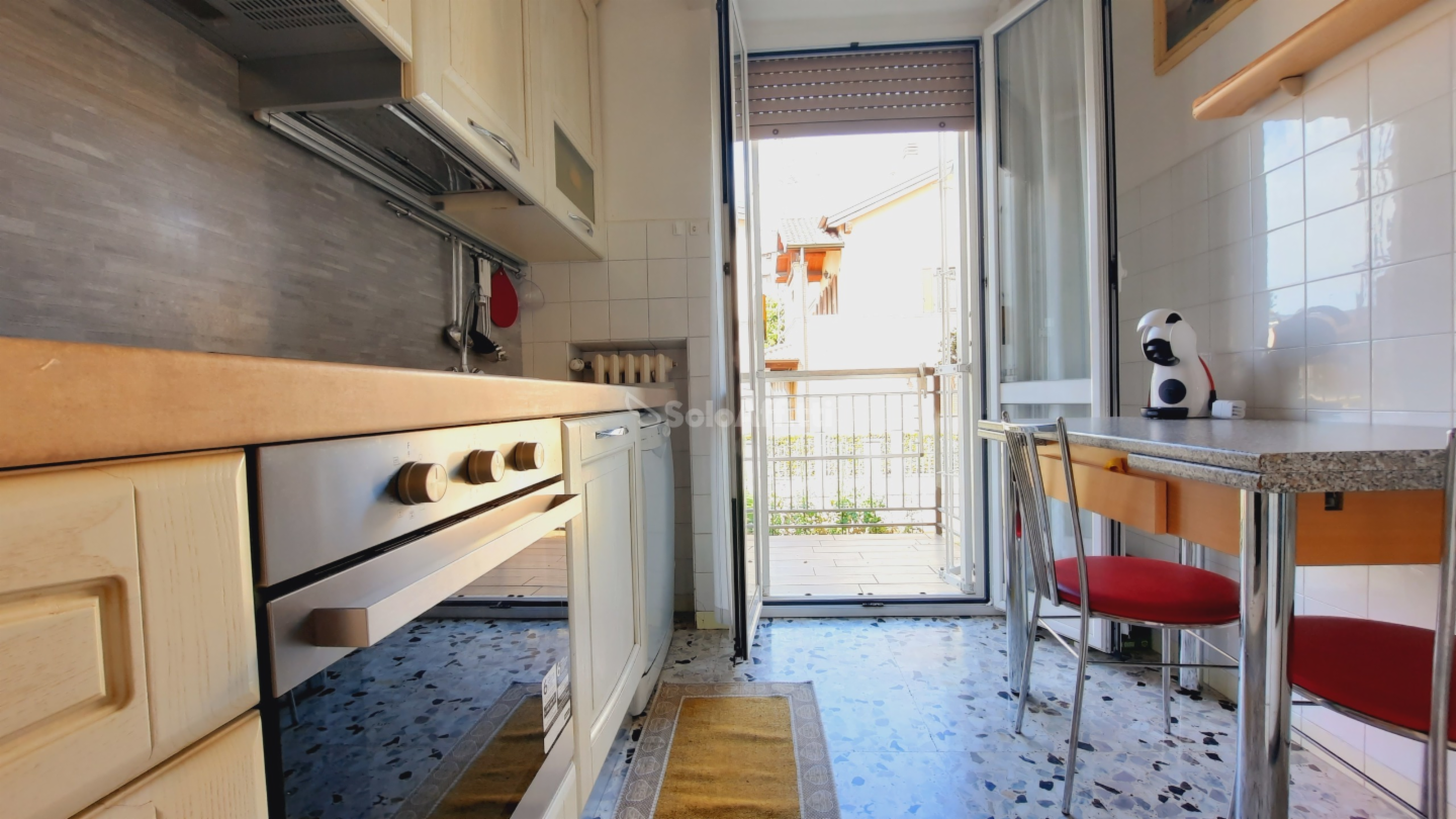 immagine annuncio 5 di 10