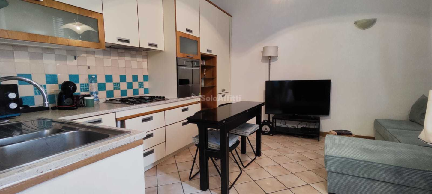 immagine annuncio 1 di 10