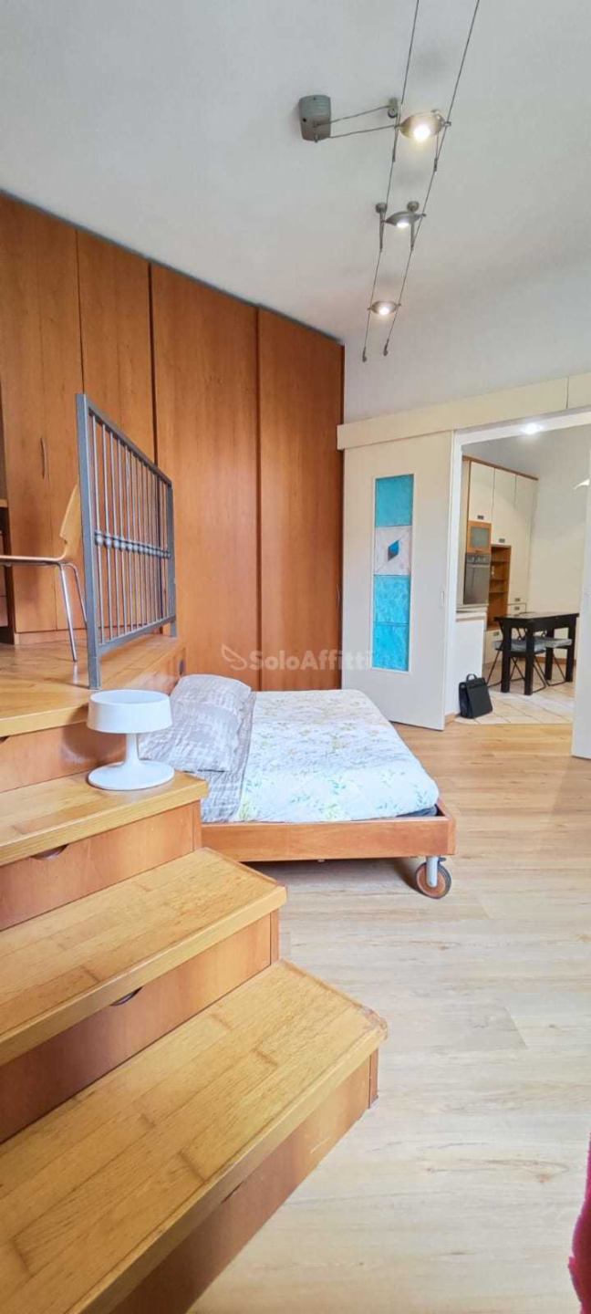 immagine annuncio 6 di 10