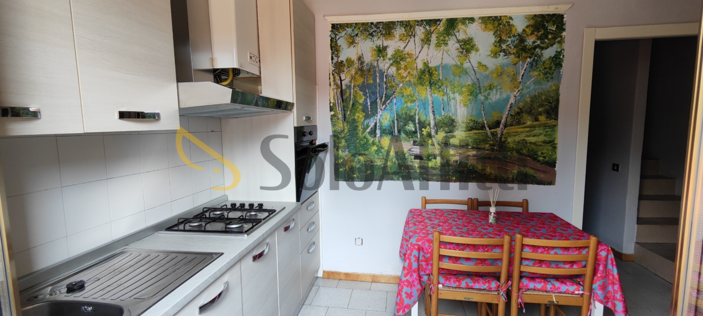 immagine annuncio 2 di 10