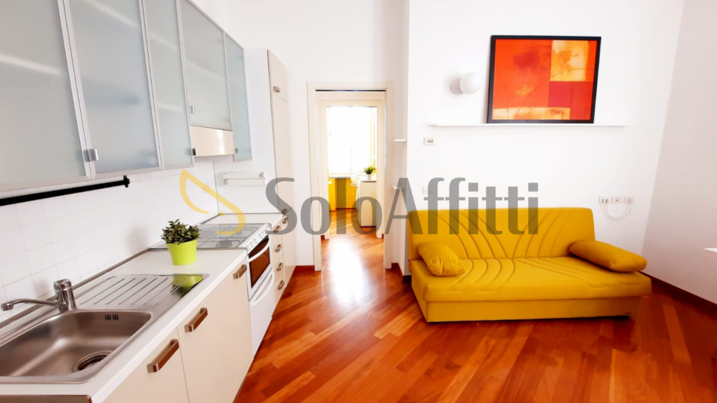 immagine annuncio 1 di 10