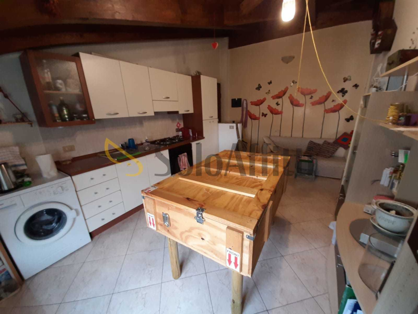 immagine annuncio 6 di 10