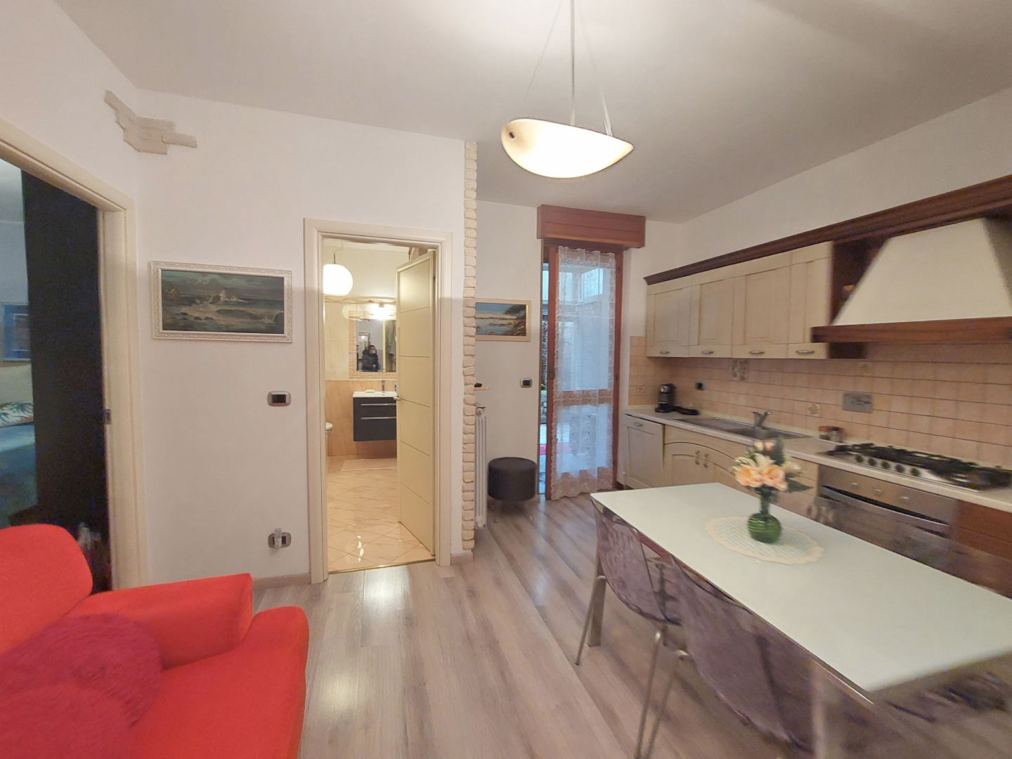 immagine annuncio 4 di 10