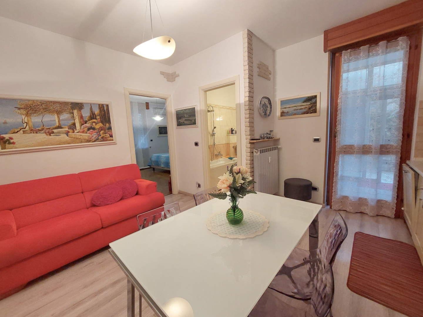 immagine annuncio 5 di 10