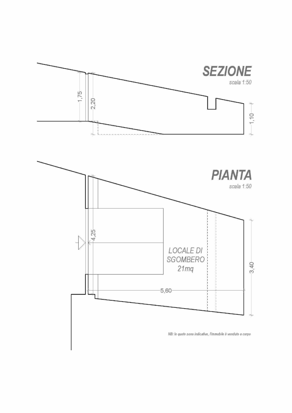 immagine annuncio 5 di 7