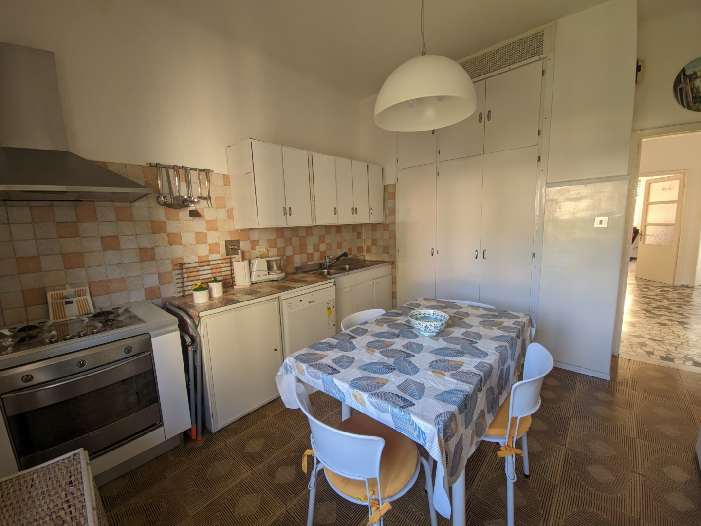 immagine annuncio 6 di 10