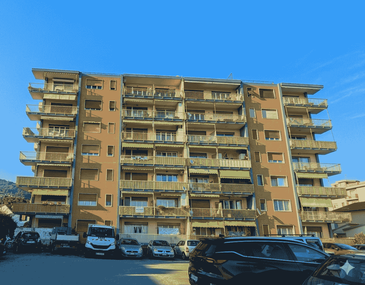 immagine annuncio 3 di 10