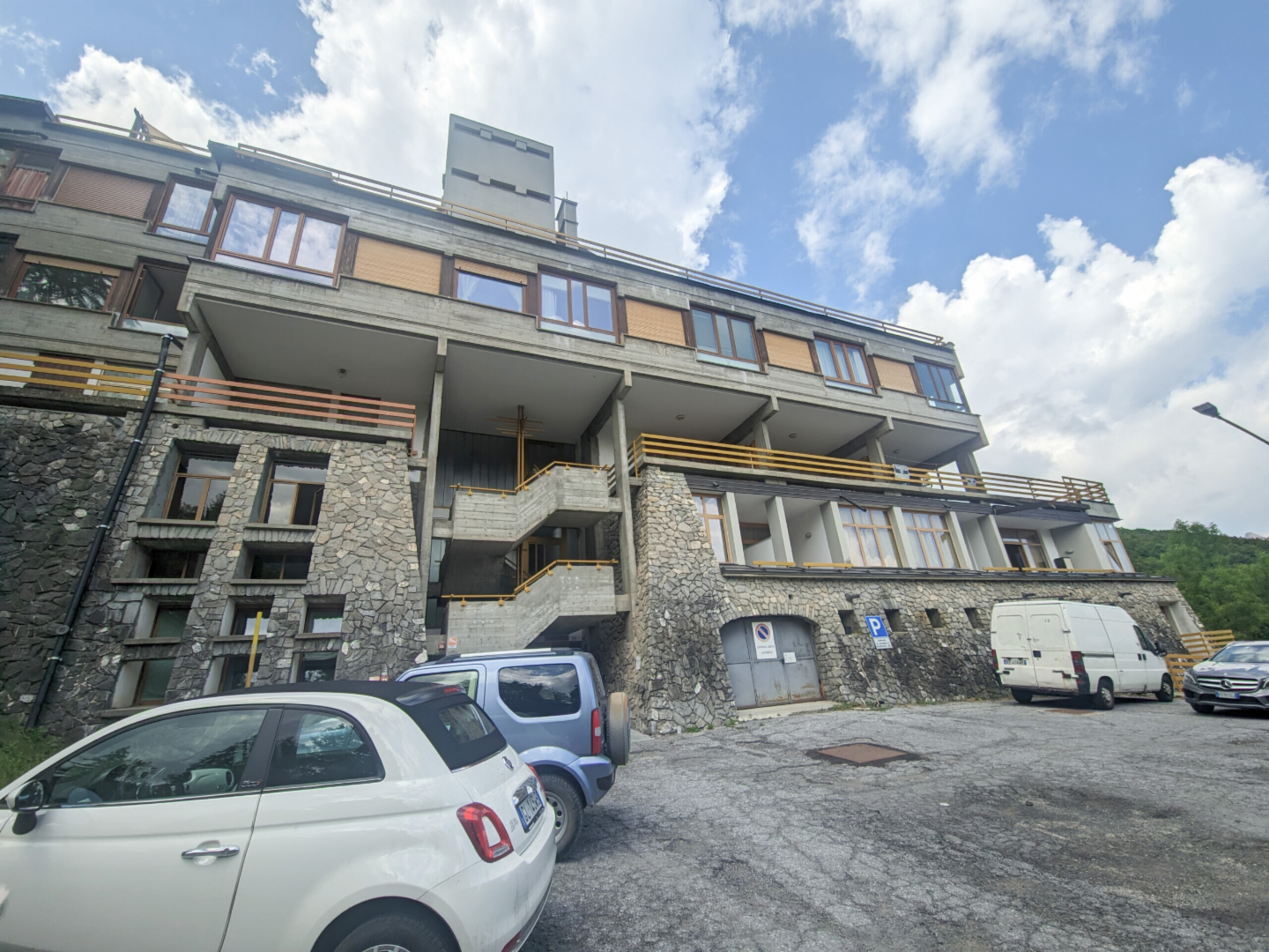 immagine annuncio 3 di 10