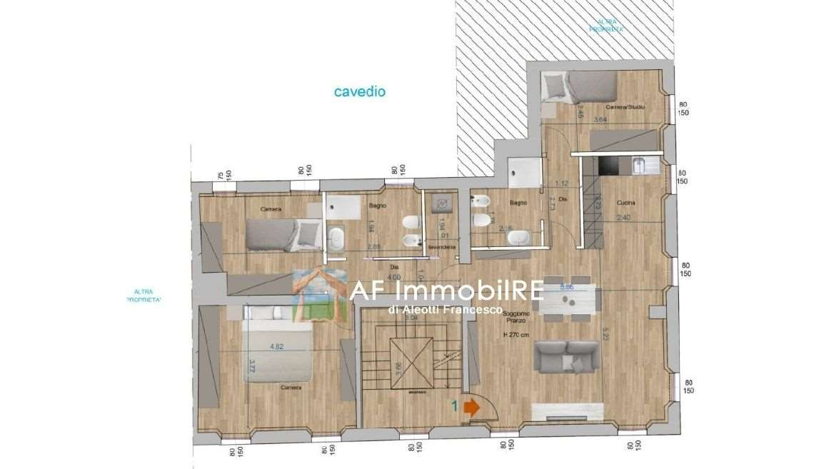 immagine annuncio 5 di 10