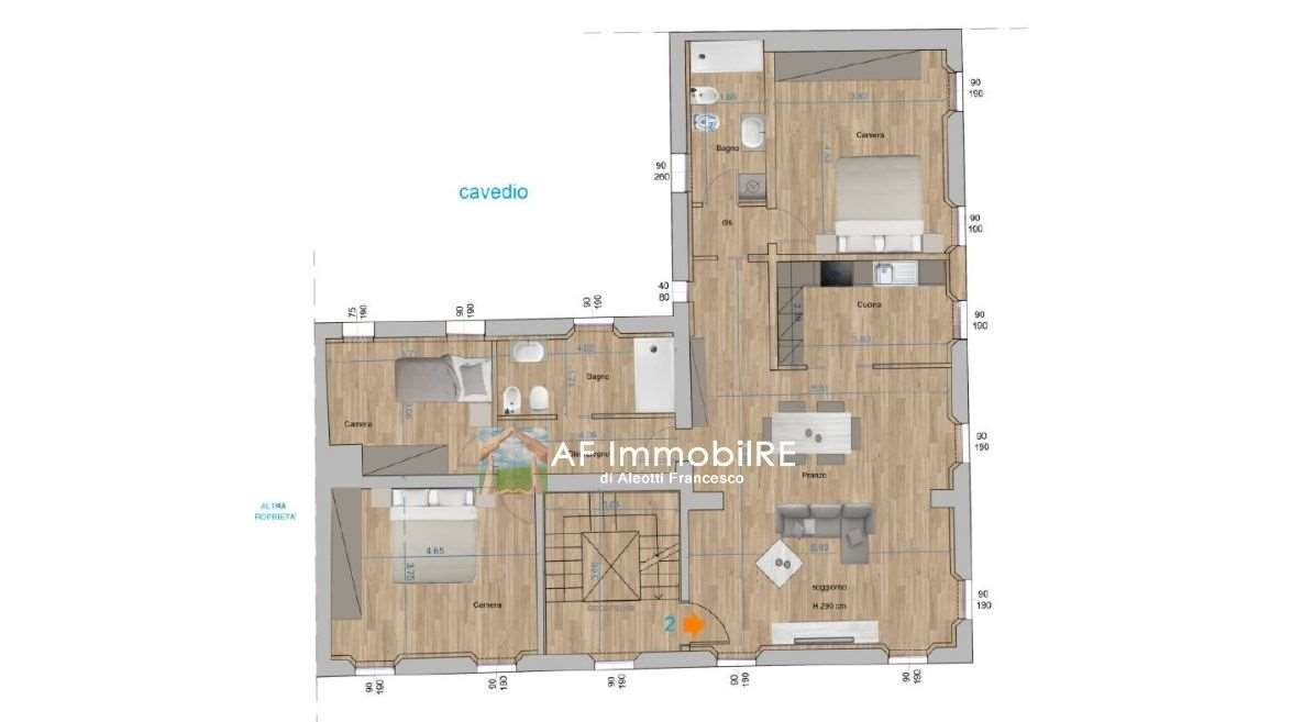 immagine annuncio 6 di 10