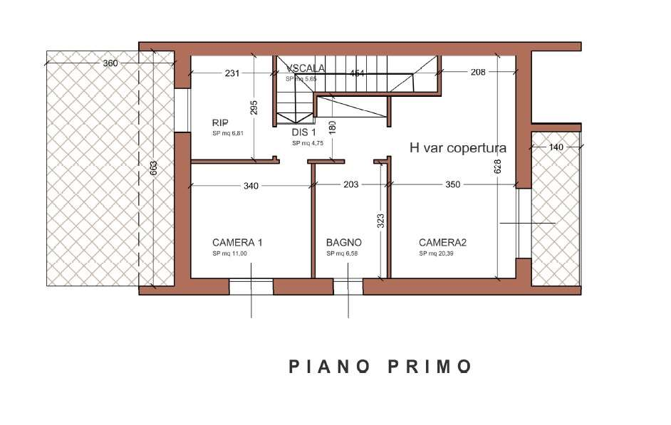 immagine annuncio 2 di 10