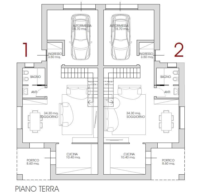immagine annuncio 9 di 10