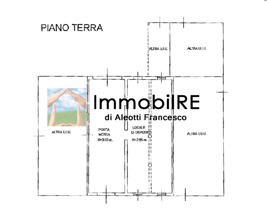 immagine annuncio 3 di 10
