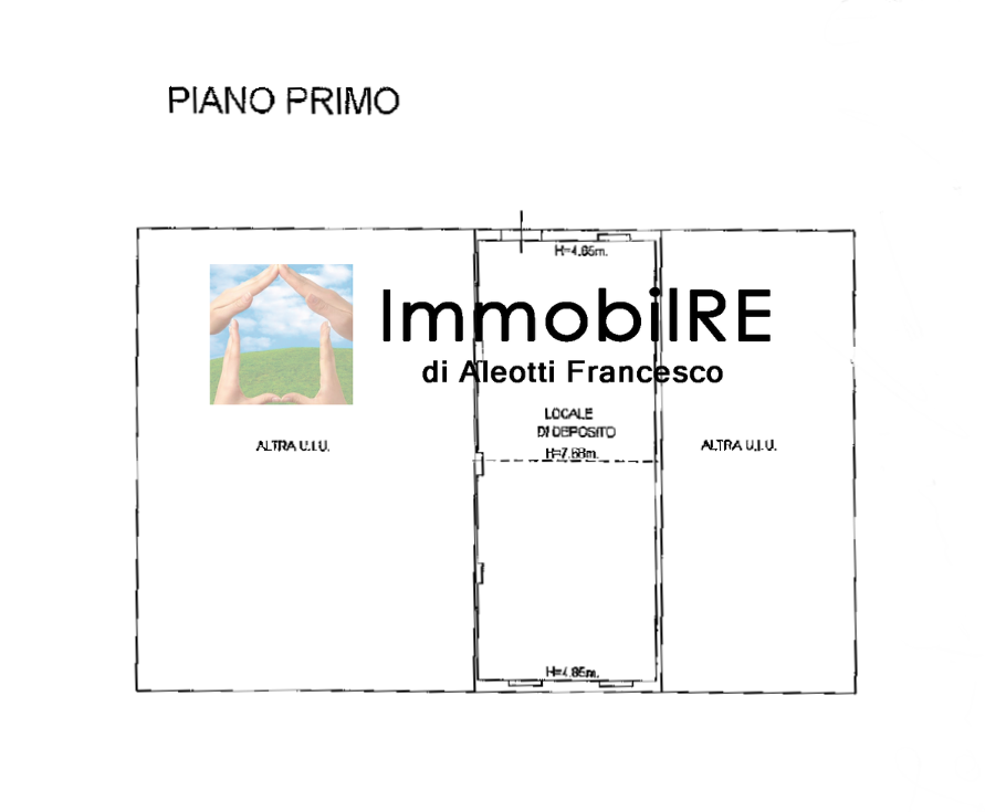 immagine annuncio 9 di 10