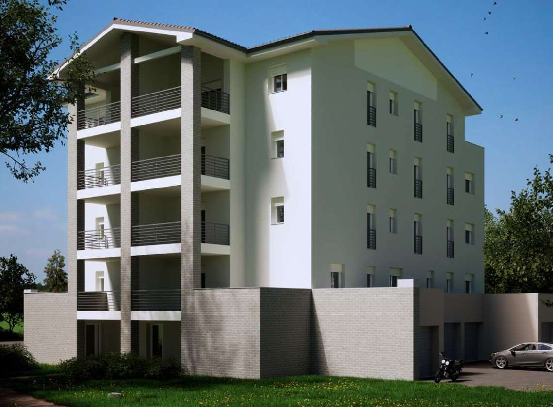 immagine annuncio 2 di 9