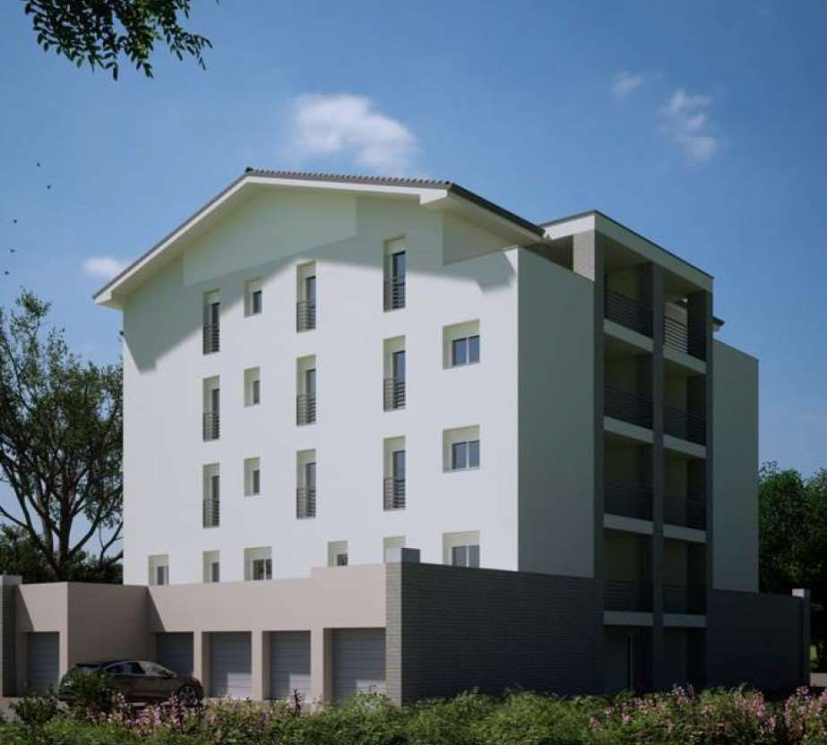 immagine annuncio 1 di 9