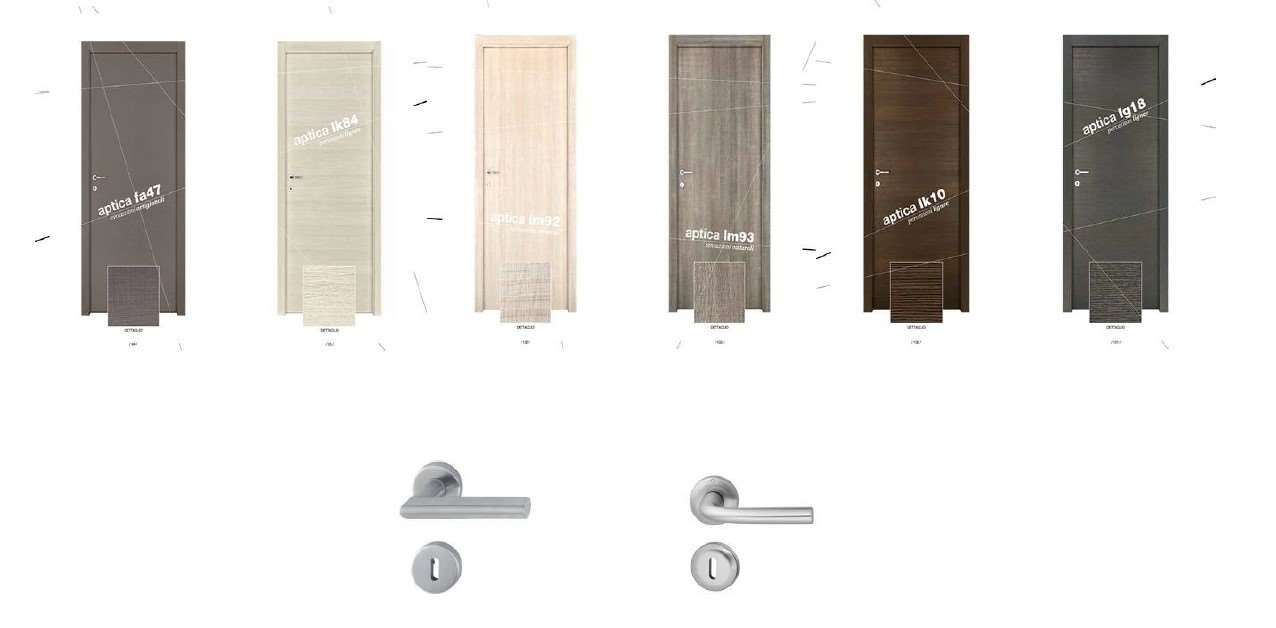 immagine annuncio 6 di 9