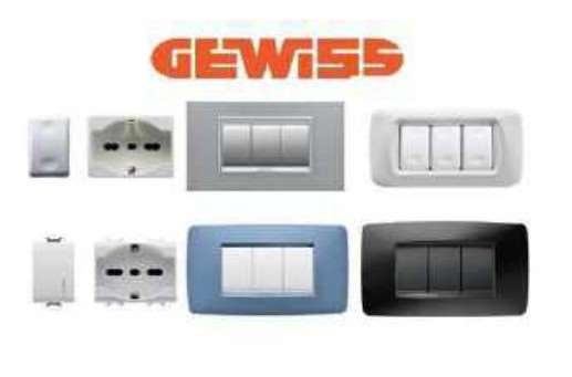 immagine annuncio 7 di 9