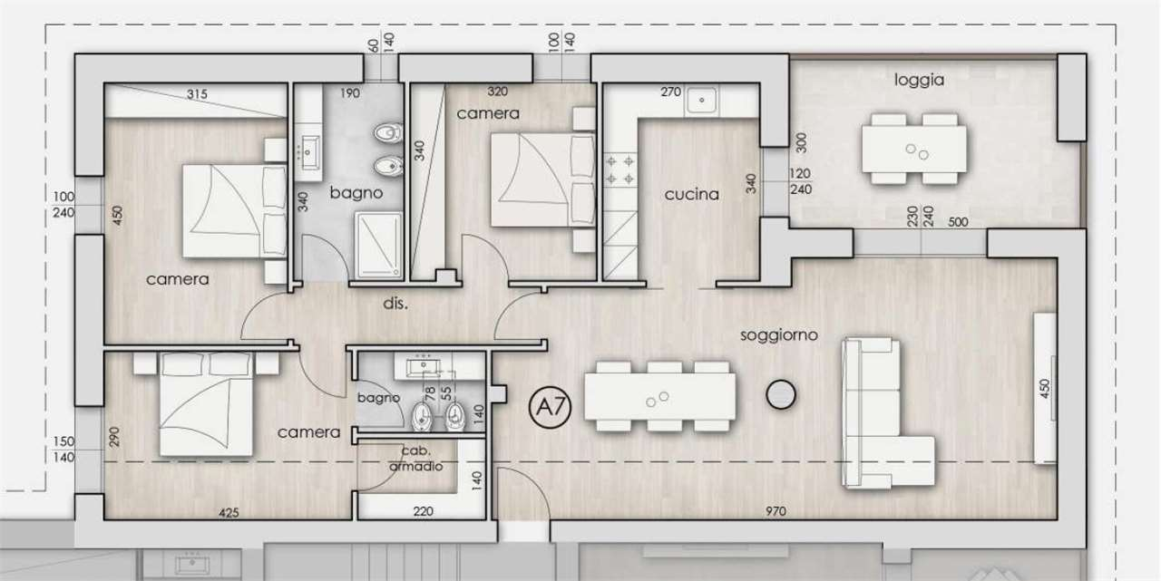 immagine annuncio 5 di 10