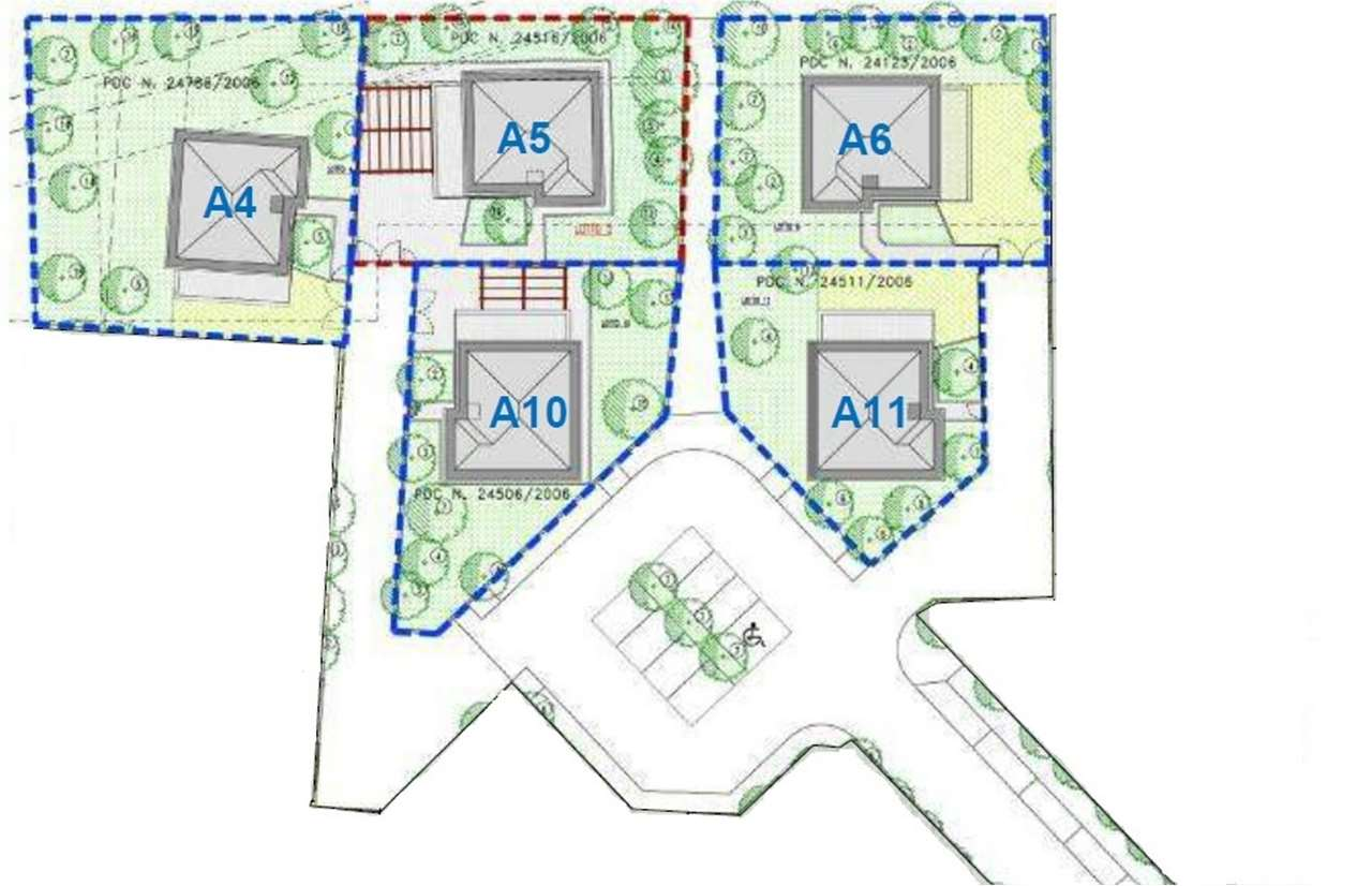 immagine annuncio 4 di 10