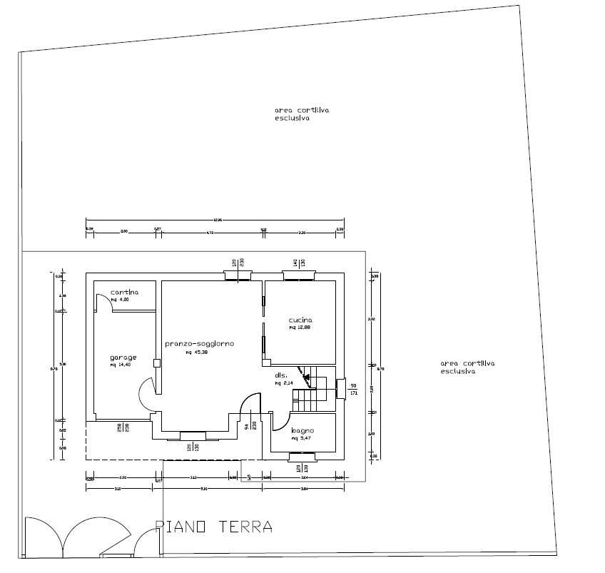 immagine annuncio 3 di 10