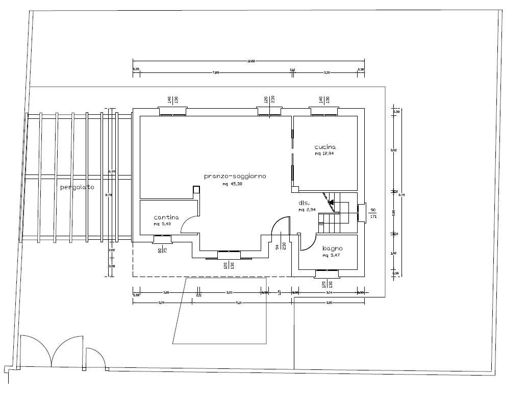 immagine annuncio 6 di 10