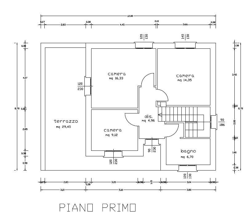 immagine annuncio 5 di 10