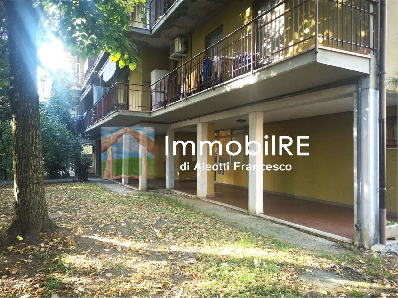 immagine annuncio 5 di 10