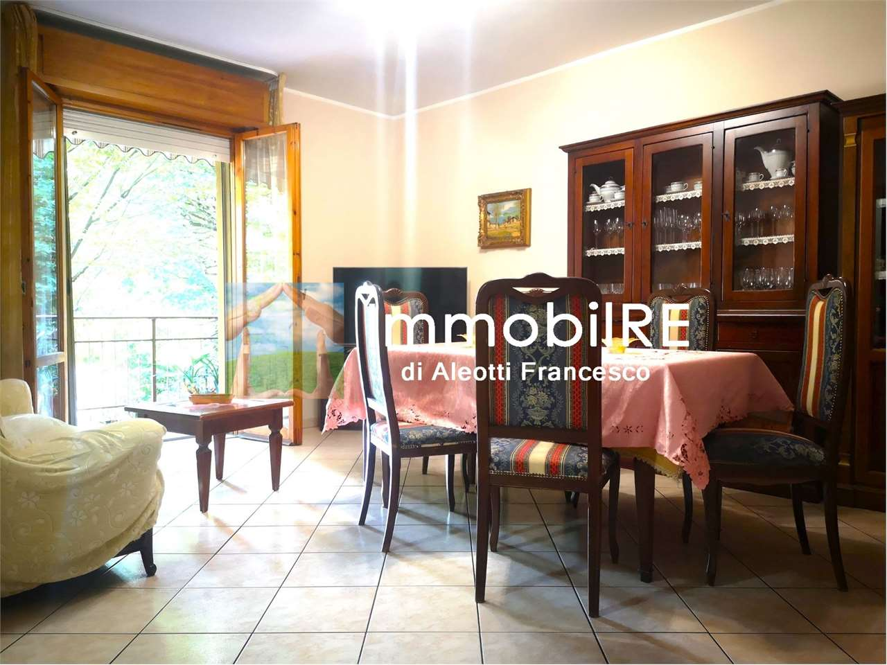 immagine annuncio 0 di 10