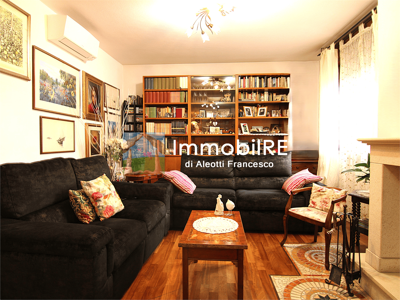 immagine annuncio 5 di 10