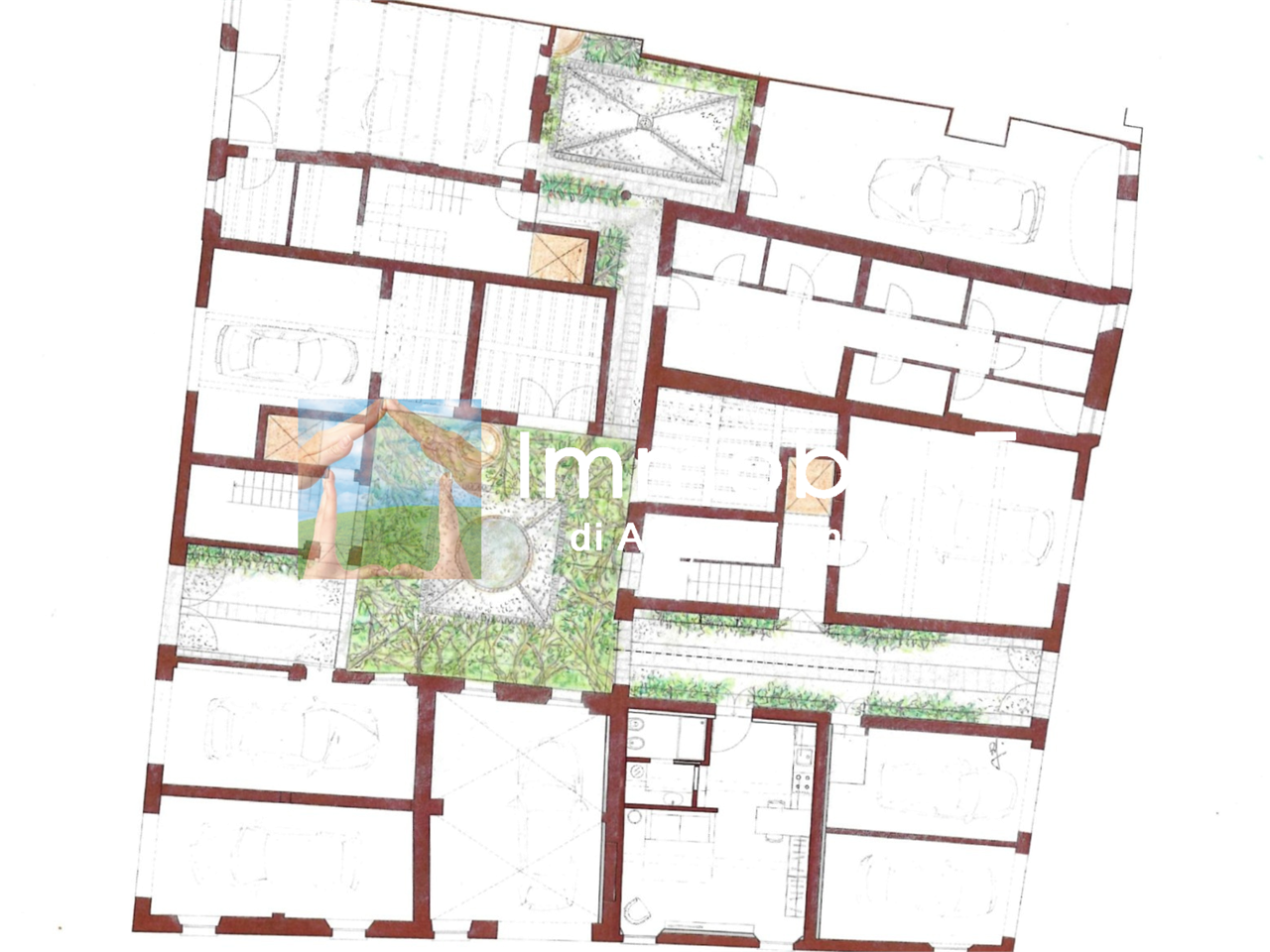 immagine annuncio 1 di 10