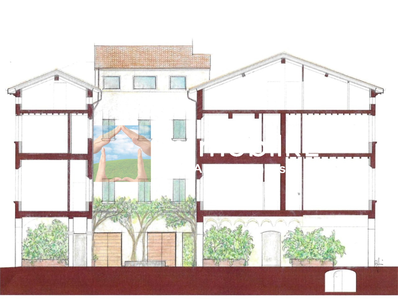 immagine annuncio 2 di 10