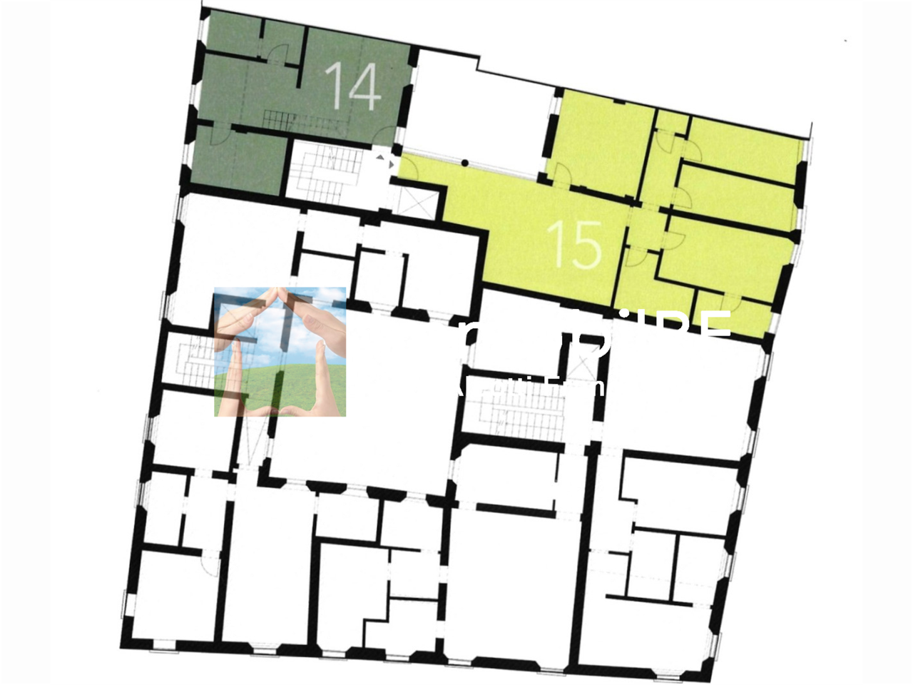 immagine annuncio 9 di 10