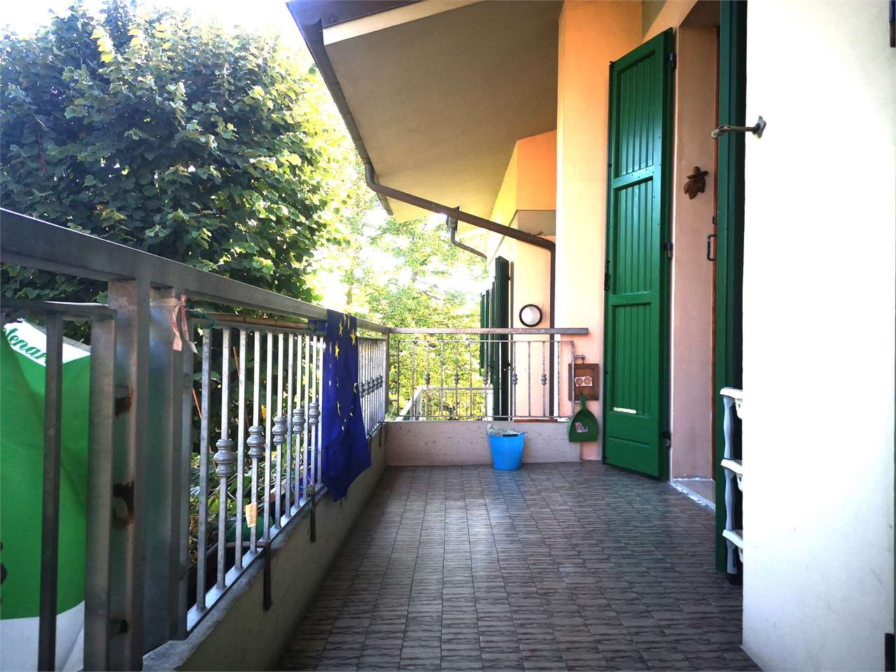 immagine annuncio 7 di 10