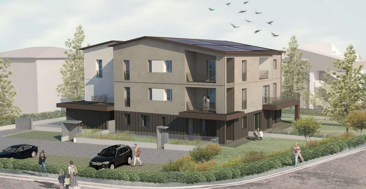 immagine annuncio 1 di 10