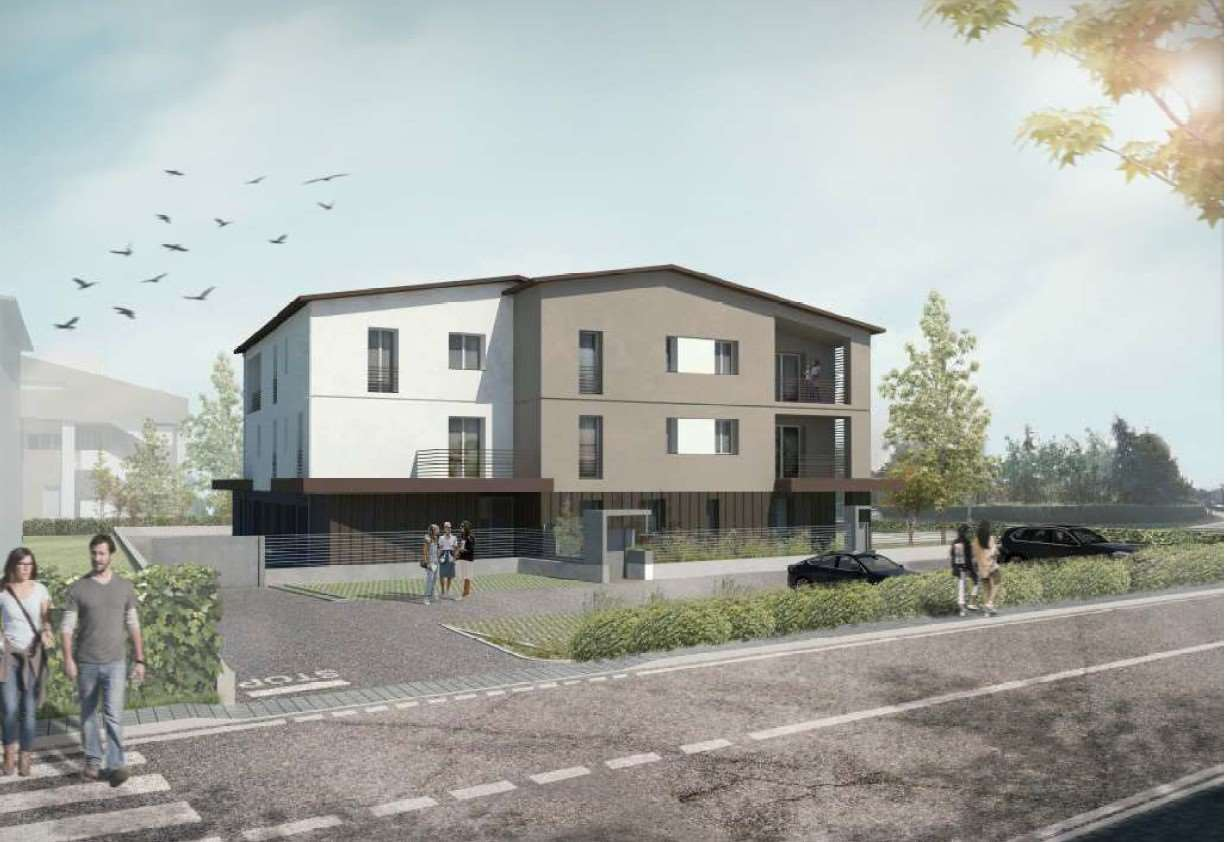 immagine annuncio 4 di 10