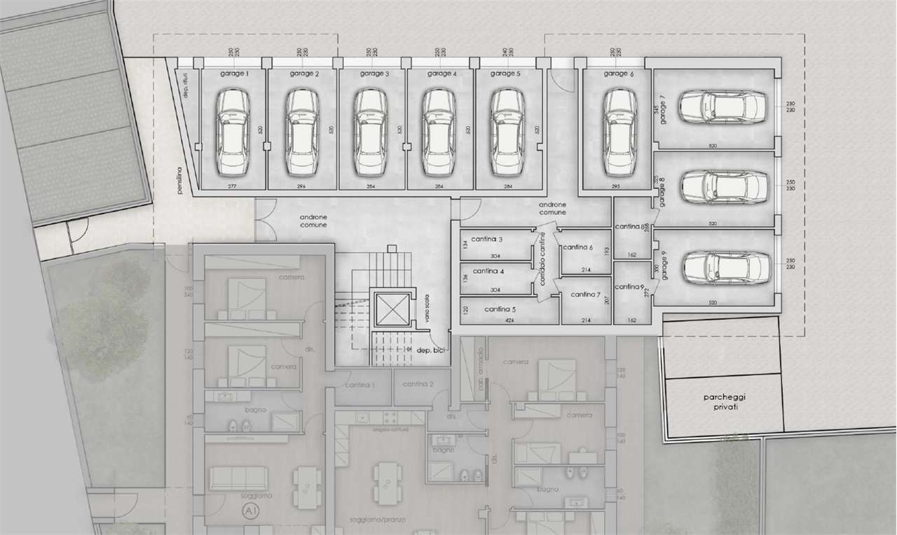 immagine annuncio 3 di 10