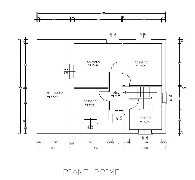 immagine annuncio 5 di 10