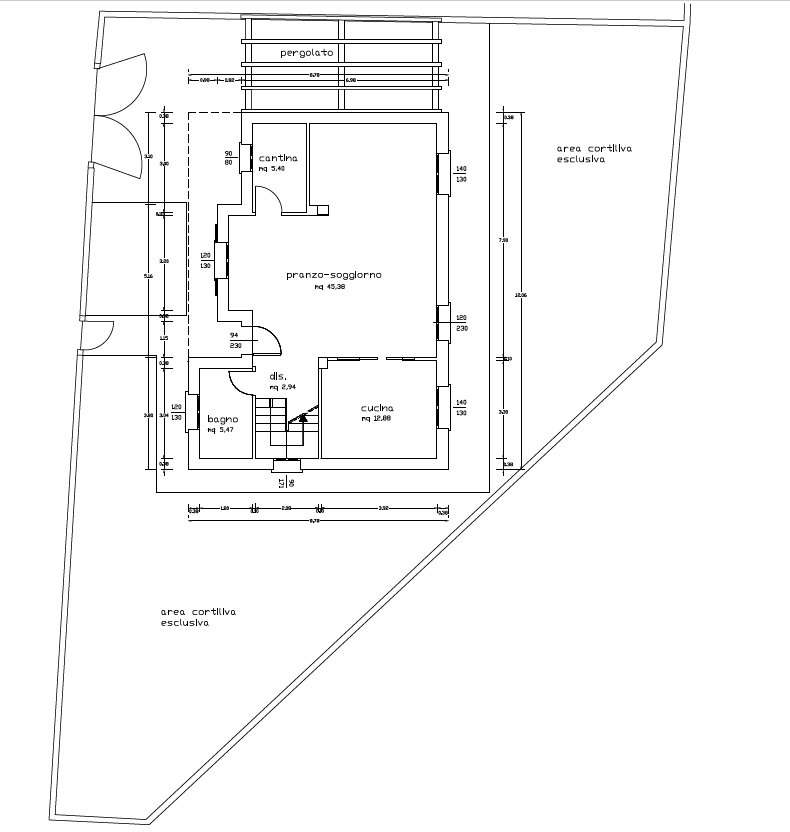 immagine annuncio 7 di 10