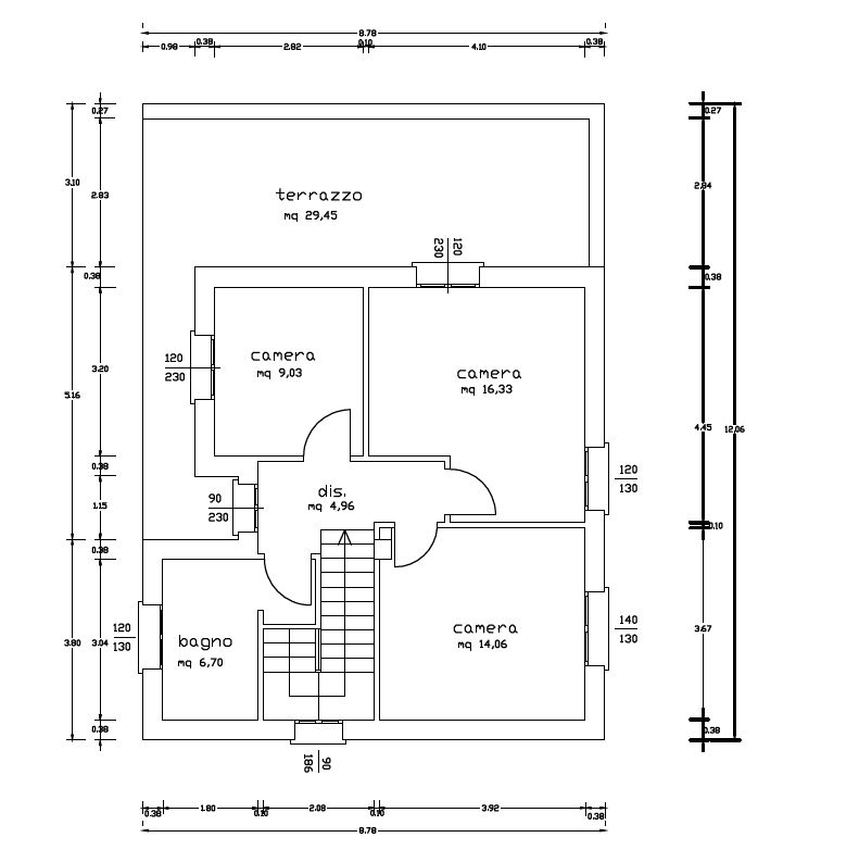 immagine annuncio 6 di 10