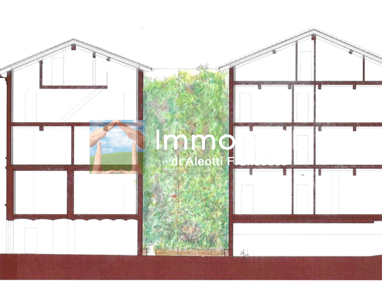 immagine annuncio 5 di 10