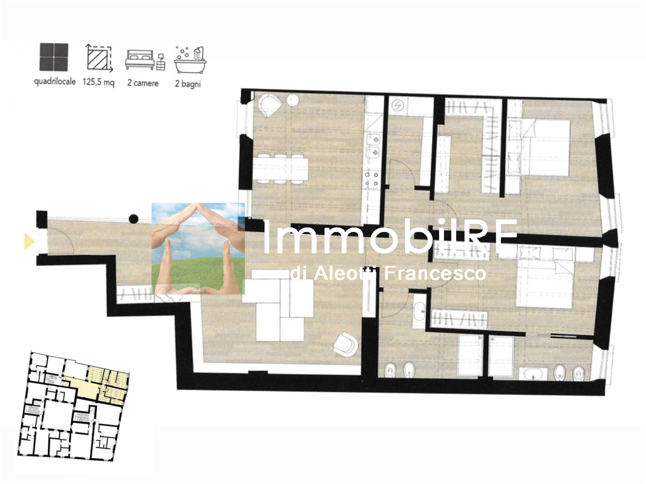 immagine annuncio 7 di 10