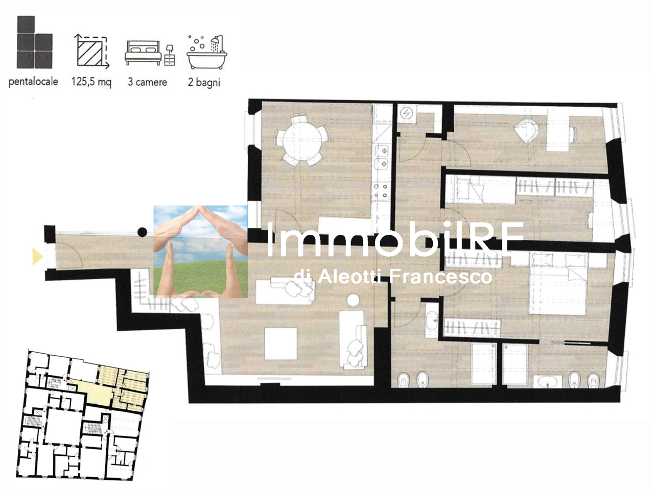 immagine annuncio 8 di 10