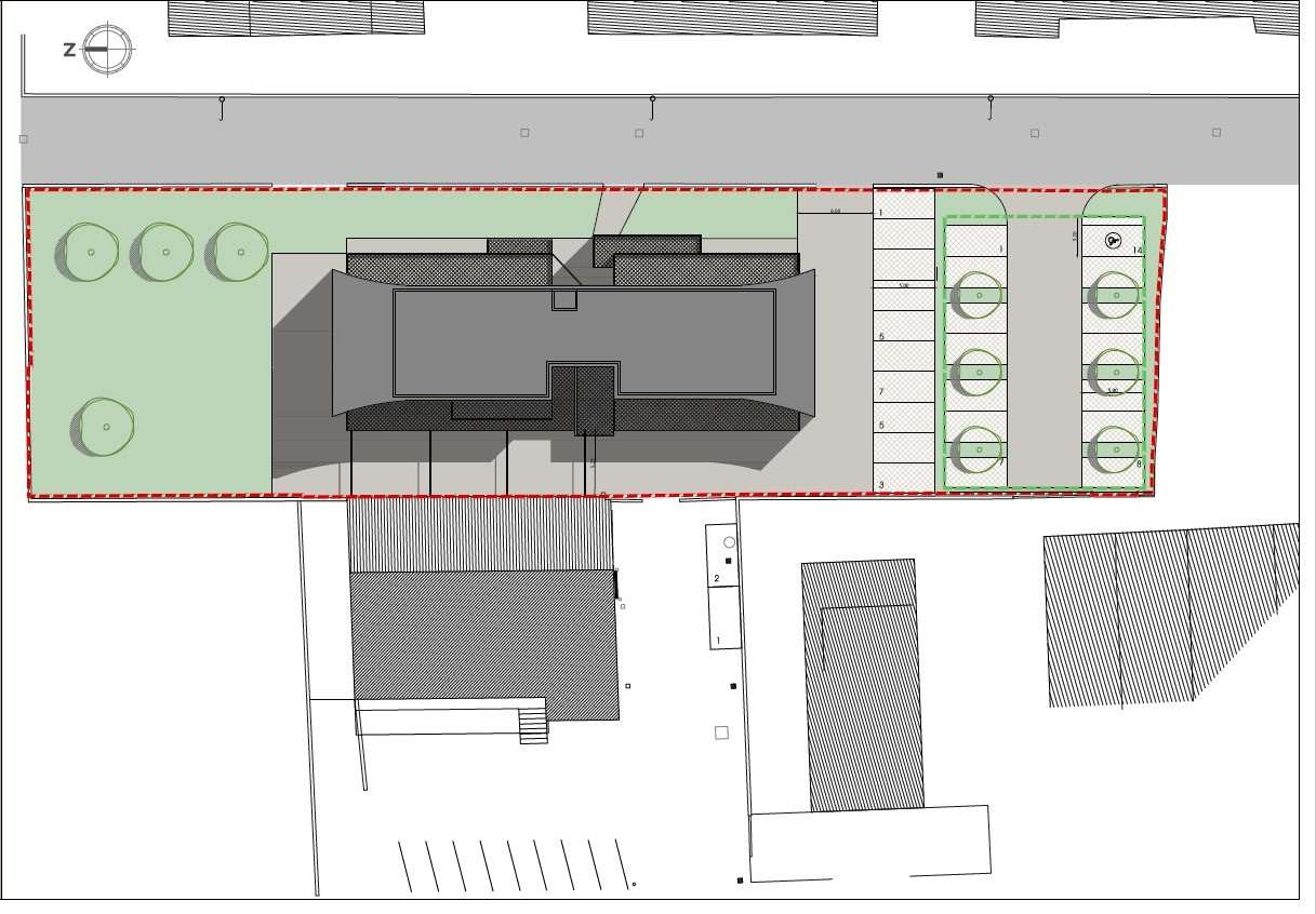 immagine annuncio 1 di 10