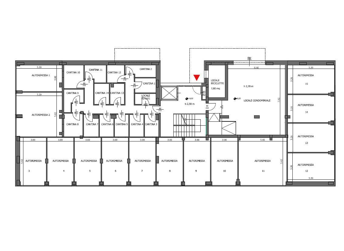 immagine annuncio 5 di 10