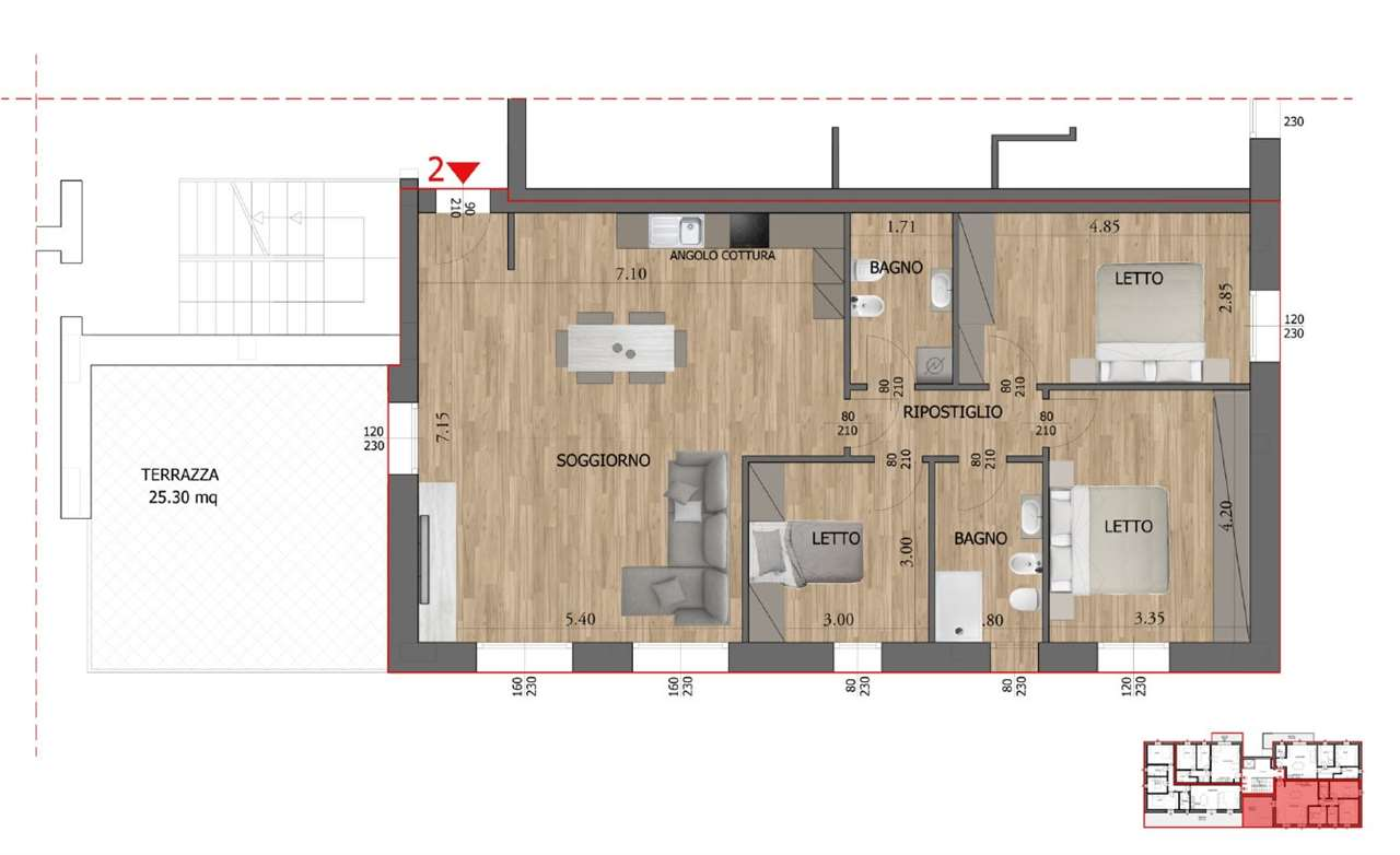 immagine annuncio 6 di 10